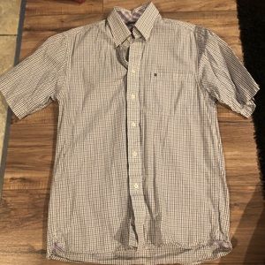 Dress shirts
